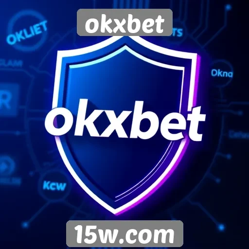 analise de segurança do site okxbet e suas práticas de proteção