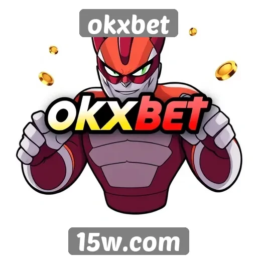 Perspectivas de crescimento do okxbet no mercado de jogos