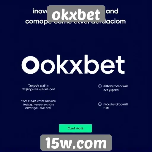 Suporte ao cliente e canais de atendimento do okxbet