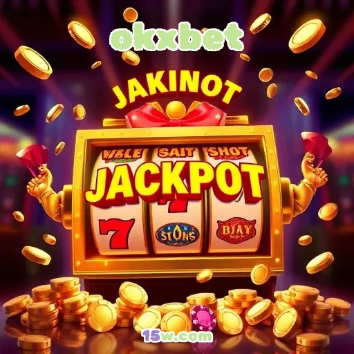 okxbet Poker: Dicas e Estratégias para Dominar o Jogo Online