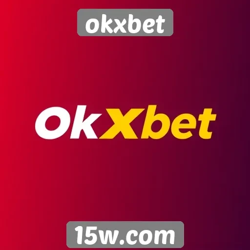 Impacto das promoções no engajamento de usuários do okxbet